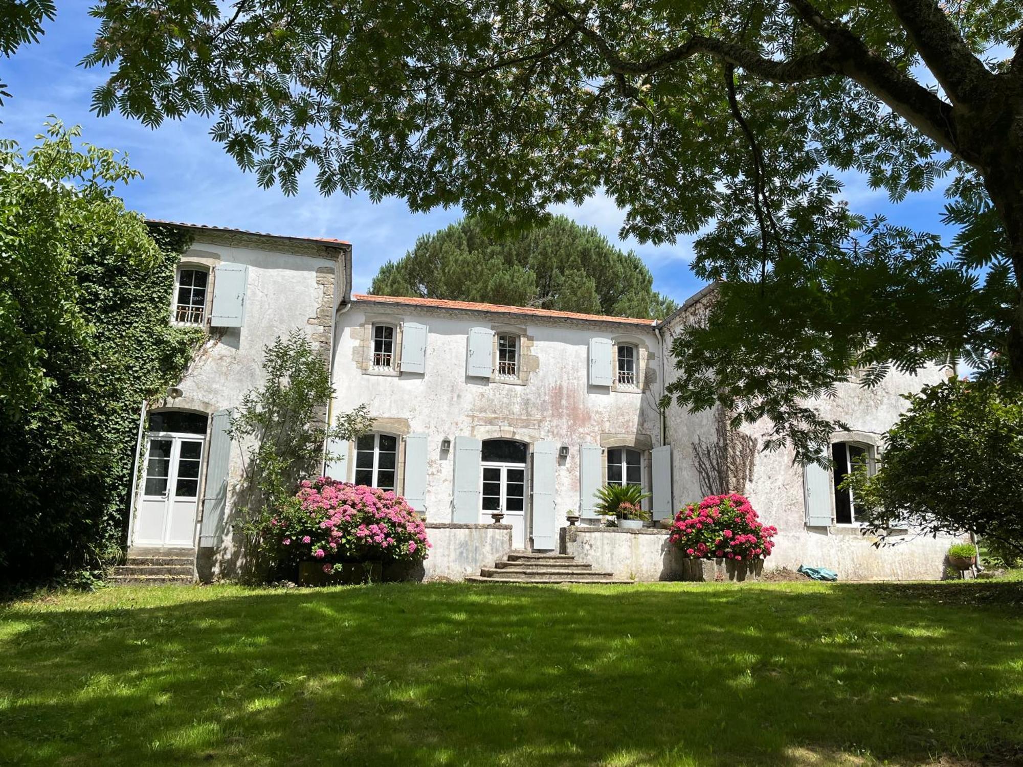 La Caverie De Peyroux A Orthevielle Exterior foto